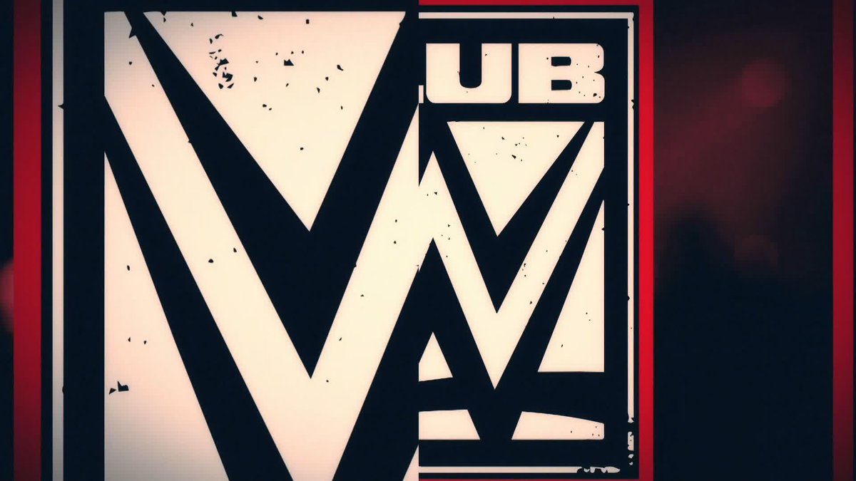 The rumors are true. 👀 Only Founding Members of Club WWE have access to the Never Seen '17 John Cena collection! Join Club WWE NOW: