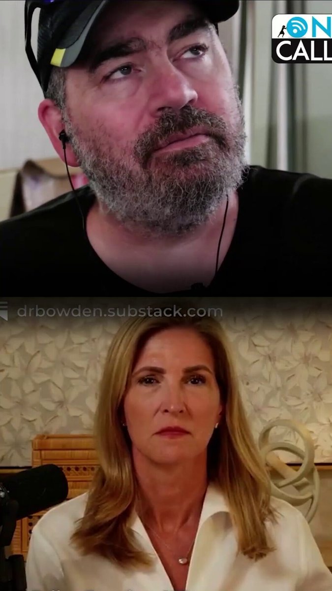 "Widely dispersed brain injuries..." The data is clear, but the mainstream narrative remains silent. We are seeing severe long-term injuries that could have been prevented if safety protocols were actually followed. It’s time to look at the evidence. Kevin W. McCairn PhD