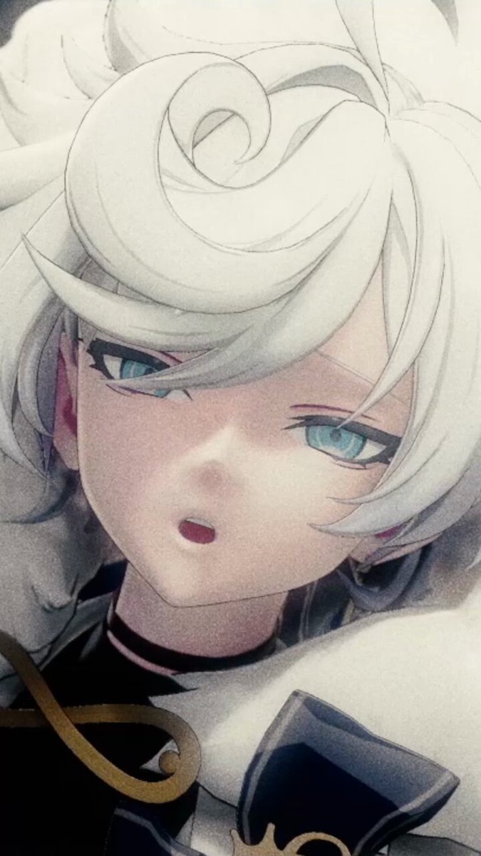 . ݁₊ ⊹ – – – – – – – – – – – – – -. ݁𖥔 ݁ ✦Moment Horizon✦ . ݁₊ ⊹ – – – – – – – – – – – – – -. ݁𖥔 ݁ 🍓フルサイズMV #フラガリアメモリーズ #メモライLM