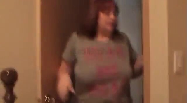 It’s that’s time yall, this video is hot, a chubby mom walks in on her son looking at nudes of his sister and she gets jealous and insists they have sex too, check it out. #momson #realmomson #taboo #incest #incestoconmamá #incestkink #nsfw #chubby #mom #milf #bbw
