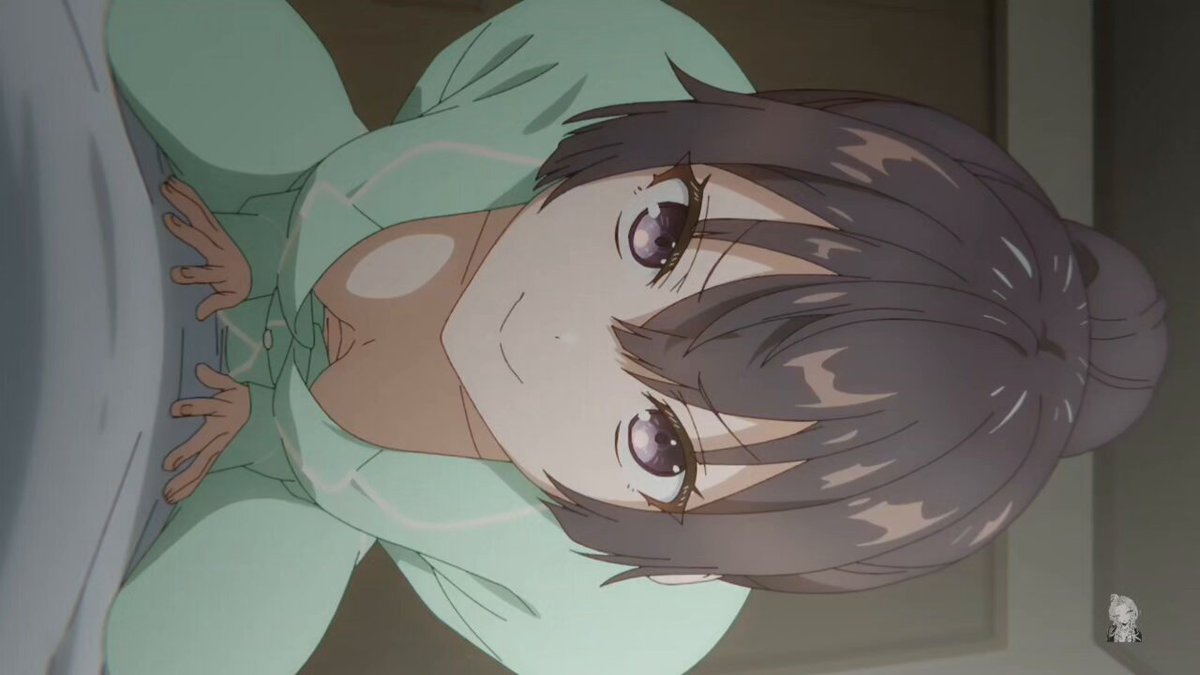 Yuki was even worse in the English dub 💀