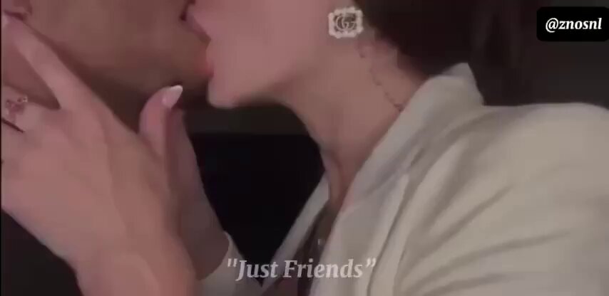 هو فاكر ان مش عايزه اقابله عشان خايفه منه اللي انا خايفه مني اعمله: