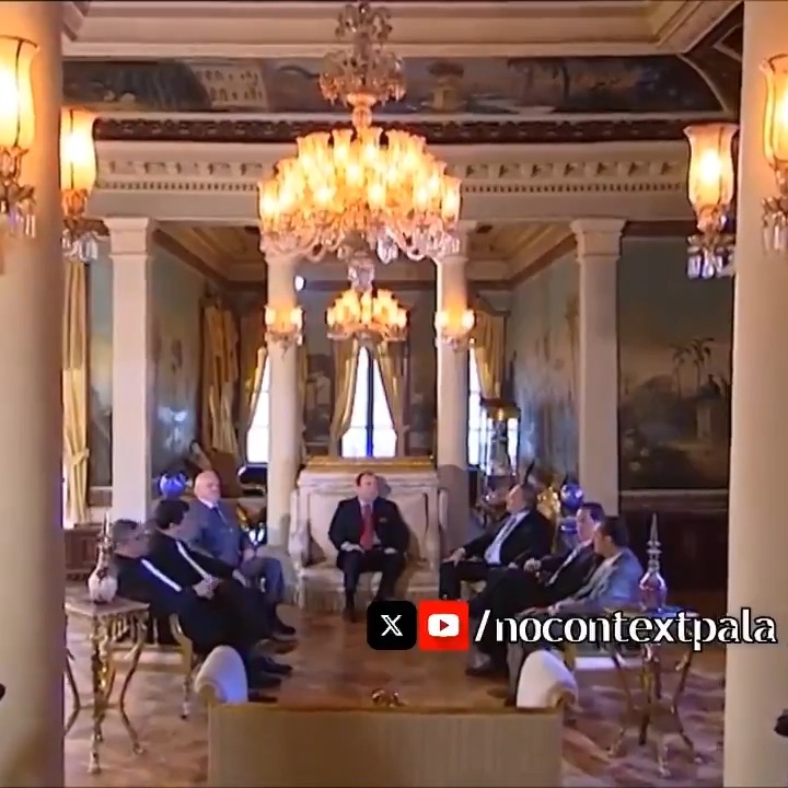 Çakır'ın ölümünden sonra Konseyde raconlar kesiliyor Şu diyalogların akıcılığına bakar mısınız, sahnedeki her söz özenle seçilmiş. Türk Televizyon tarihinin en ilmek ilmek işlenmiş senaryosudur Kurtlar Vadisi...
