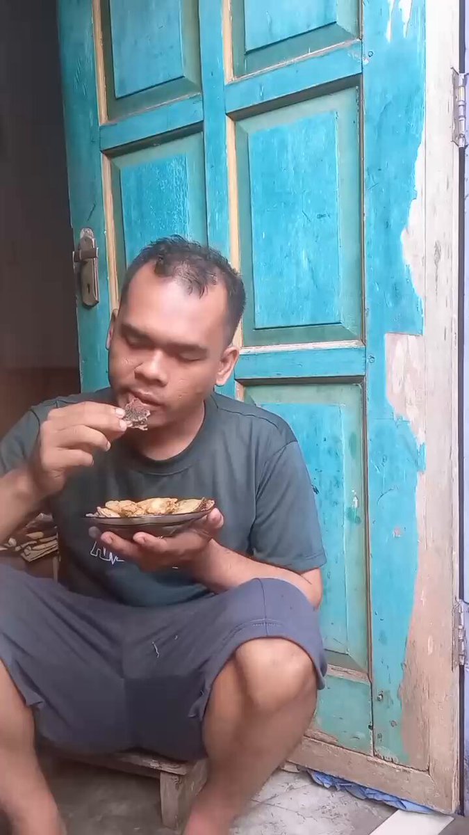 Istri ga ada adab,,,🤣🤣🤣
