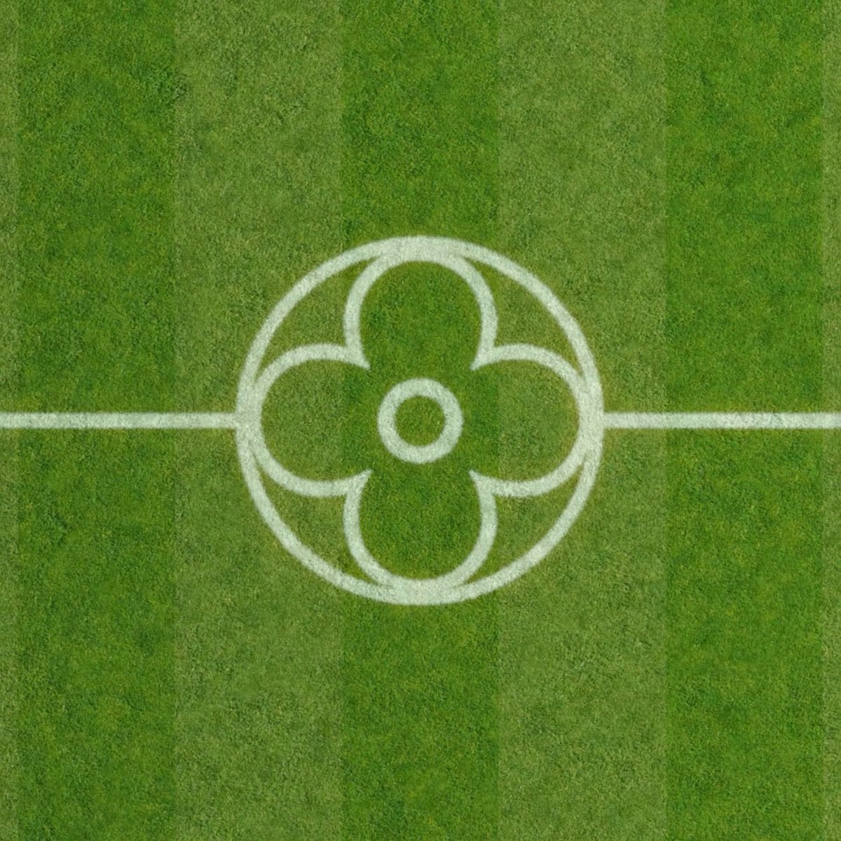 Bound for victory. As the FIFA World Cup 2026™ draws to its unforgettable conclusion, the world watches history unfold. #LouisVuitton #FIFAWorldCup