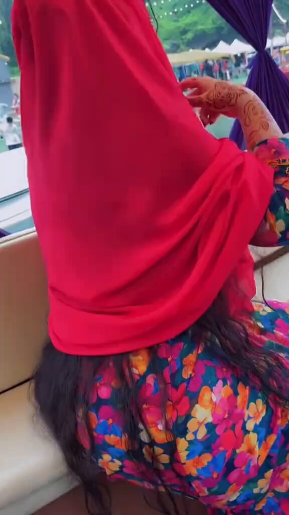 انا انسانه تهمني راحة بالي 🤍🌸