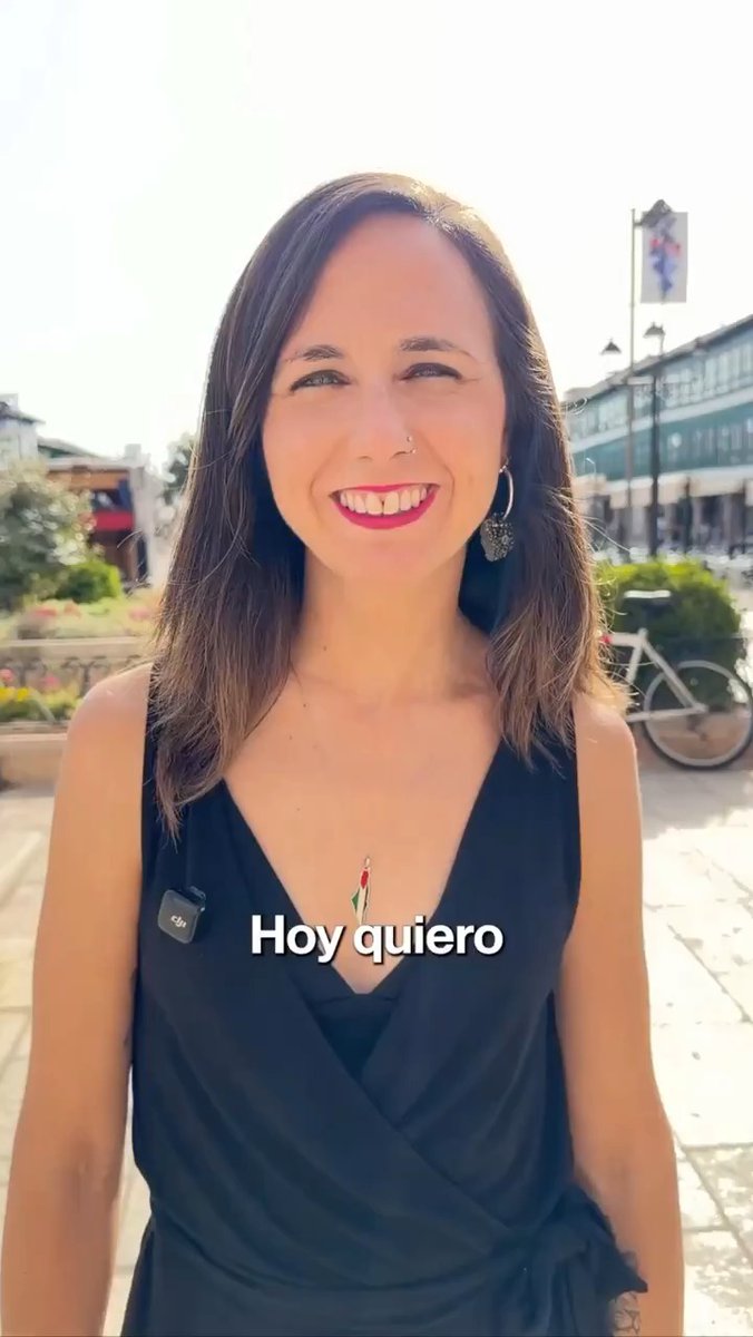 ¡Hoy te propongo un plan de verano que no te puedes perder!