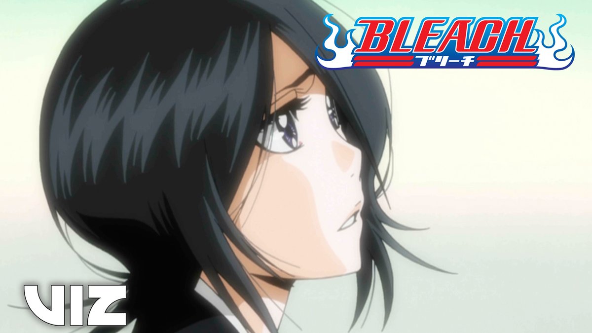 Absolutely NO ONE was okay after this 😭 (via BLEACH)