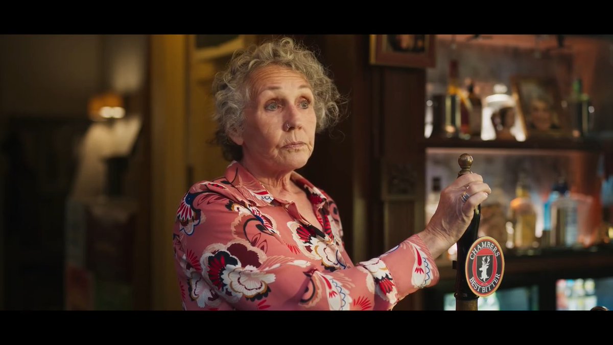 The BBC has released a brand new advert for 2026 - 'What has the BBC ever done for me?' Featuring the likes of the EastEnders cast, Daleks, presenters, radio DJs and A-list stars from film, TV and music - it's quite something. Full list of those taking part: