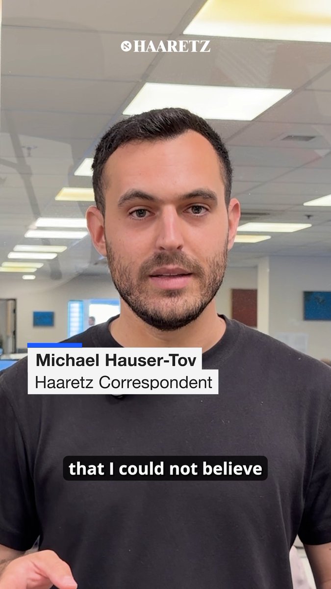 A Haaretz investigation reveals how Mossad agents brought former Iranian President Mahmoud Ahmadinejad on board, the shock within Netanyahu's cabinet and the recruitment of collaborators inside Iran | מיכאל האוזר טוב