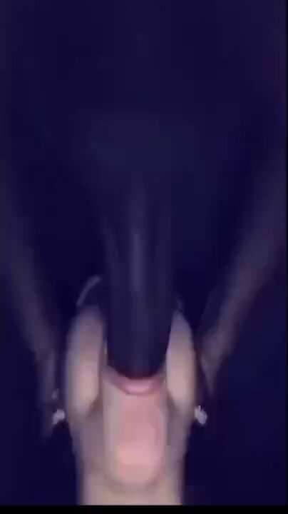 Young guys know our #WhiteWives have more experience with #BigBlackDick: #ModernMarriage #BbcWife #BlackedWife #BlackIsBetter #BlowJob #YourWifeLovesBlackCock #InterRacialCuckold #QOS #BNWO #TeamWhiteGirls #BbcWorship #InterRacialSex #IRmovement #InterracialLife #BlackedForLife