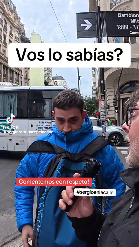 qué barbaridad niño hfgshshsjs son absolutamente imparodiables