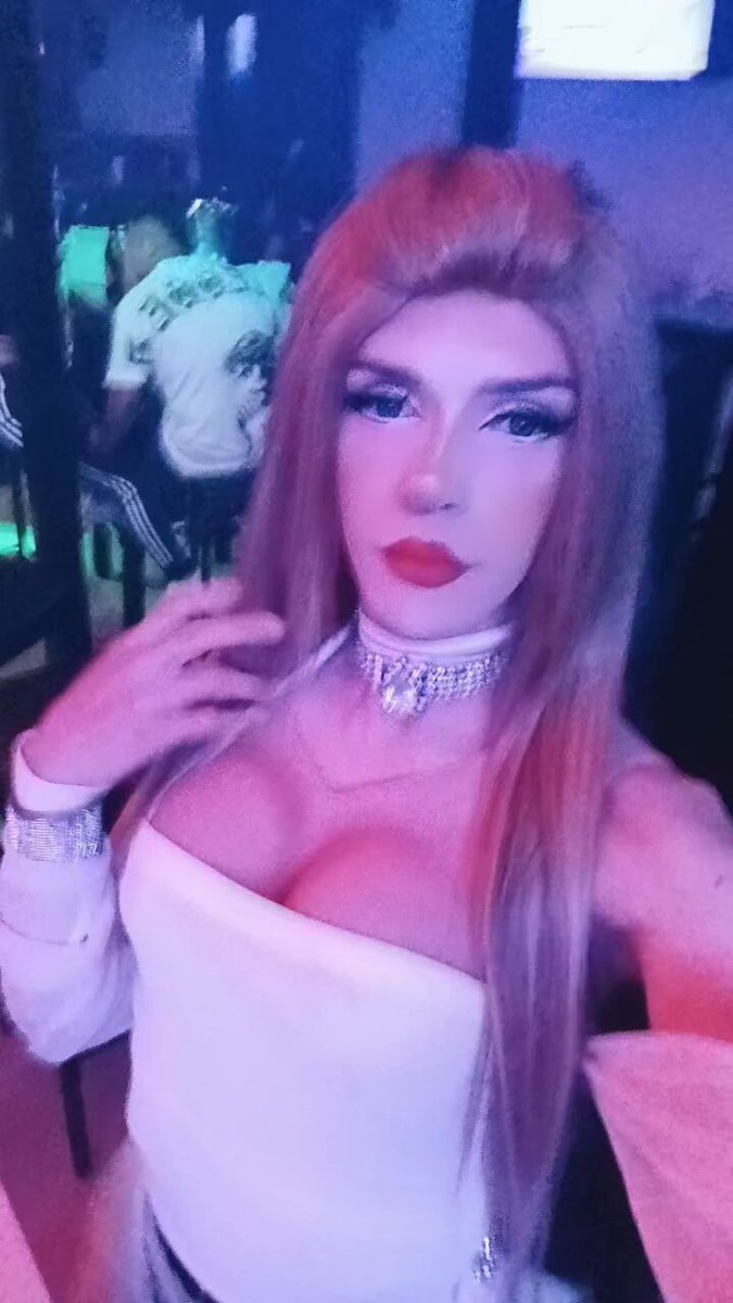 Ya verás que bien te hará una niña mal 🔥
