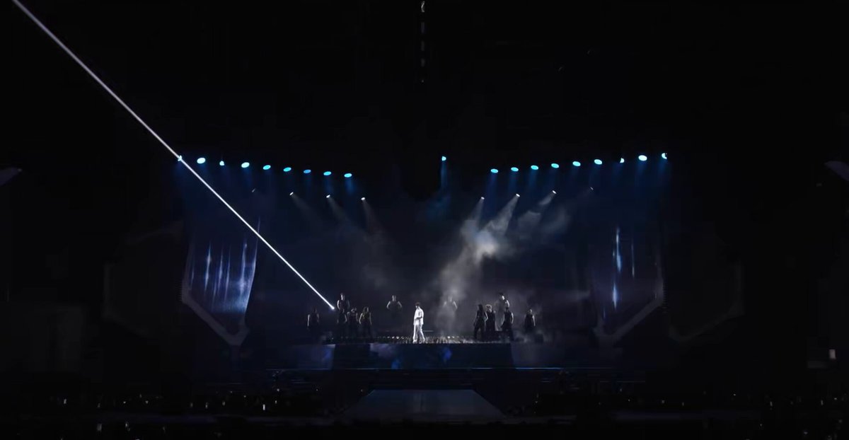 Rainism - Santa (Full) 1 ในเพลงไอคอนิกของวงการ K-Pop ตำนานมากกก แล้วดังตอนน้องต้าอายุแค่ 5 ขวบอะ performance โคตรดี ทั้งร้องเกาหลี ทั้งไลน์เต้น โคตรจะพี่ไอดอล แซนต้าดิวะ🕺🏼🤍🔥 PERTHSANTA NEVER ENOUGH #PerthSantaConcertD2