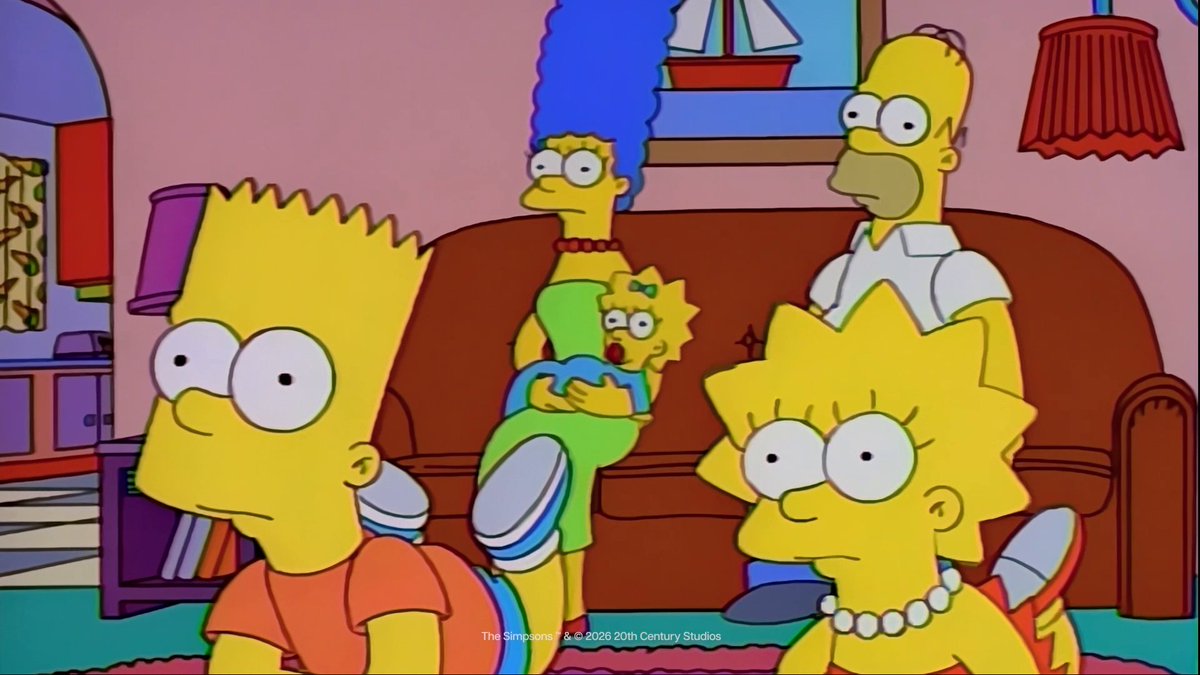 Hoy es la final del Mundial y es imposible no pensar en esta escena. 😂