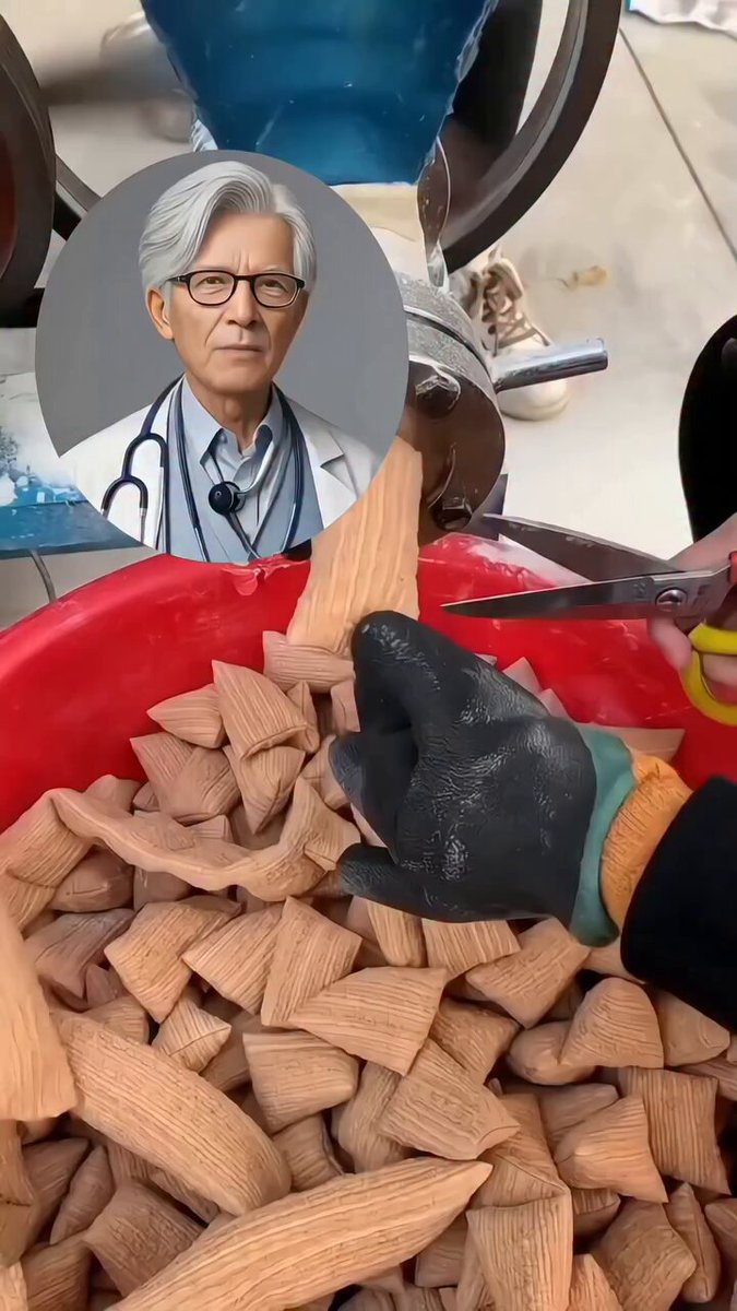 Secret Health Tips.