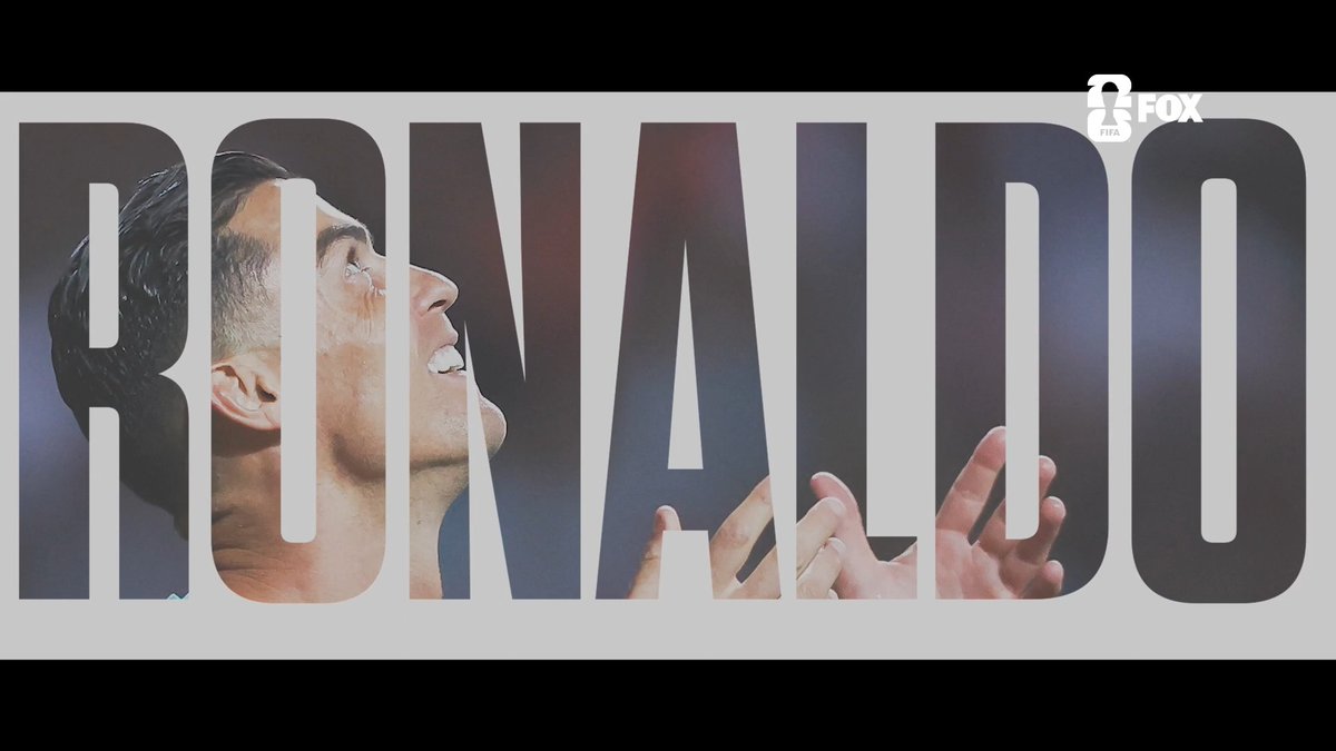 Though their FIFA World Cup journeys have come to an end this summer, the memories these legends created will live on forever. Thank you, Ronaldo, Neymar Jr., and Modrić!