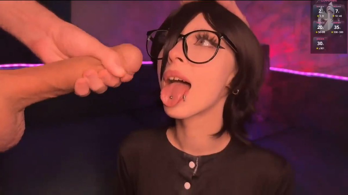 #nsfw #hard #cum #rough #porn #fuck #nude #adult #xxx #boobs #kinky #bigass #sex #pornstar #pussy #nsfw #creampie #sexy #naked #anal #hardcore #sexvideo #tits #girls #milf #horny #amateur #hot #fucking #threesome #ass #bigtits #blowjob #jav #bdsm