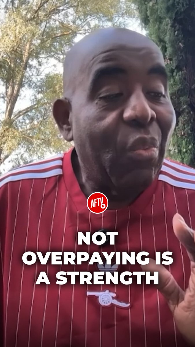 Two targets missed and yes, it stings 😬 But remember, Mudryk costs £100m and Trossard £27m. Not overpaying is a strength. 👀🔴 #TransferDaily