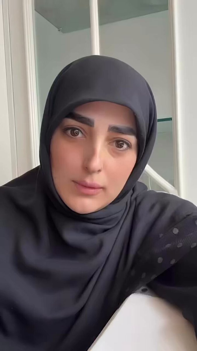 سه ماه رفتین تو خیابون برای حفظ نظامتون اینم نتیجه‌اش😌 خااااک تو سرت عرزشی✋🏼