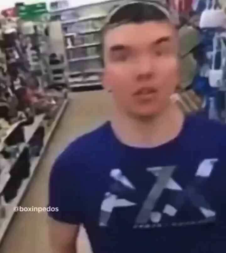 CHILD PREDATOR GOT HAPPY THAT HE GOT CAUGHT FOR TRYING TO MEET A LITTLE GIRL 😭 WATCH TILL THE END 🚨