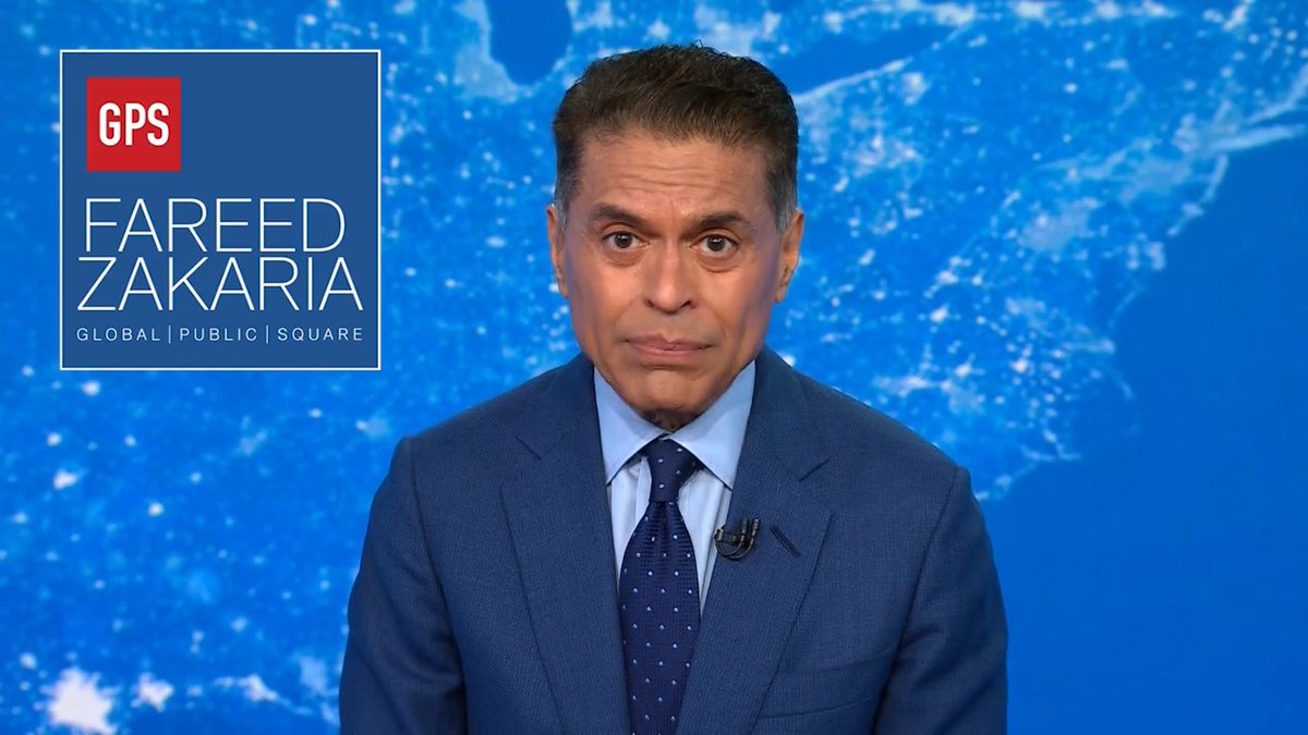 China has gained more from the Iran war than from any crisis in three decades. Beijing has paid costs for this war. But measured against the damage to America’s goals, alliances and credibility, China has come out ahead. My take: