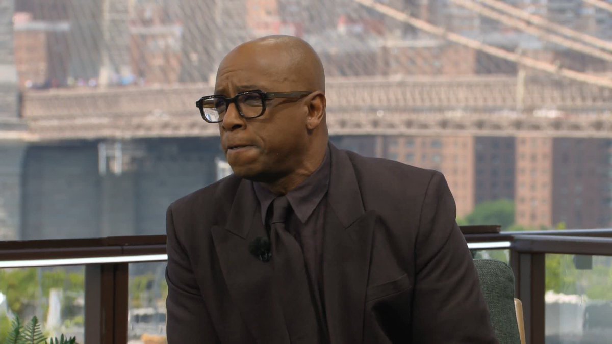 "England were never good enough to win it" Roy Keane and Gary Neville give their thoughts on England's World Cup campaign... 🏴