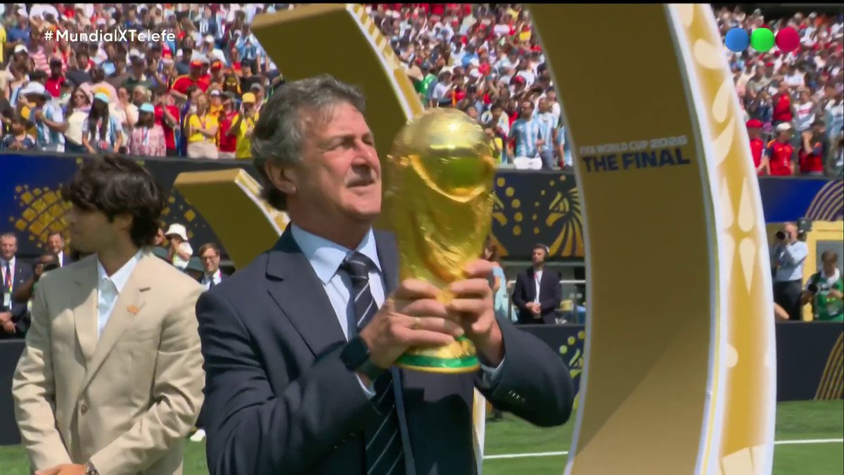 Siempre Mario. Siempre Gloria. VAMOS ARGENTINA 🇦🇷💪🏻
