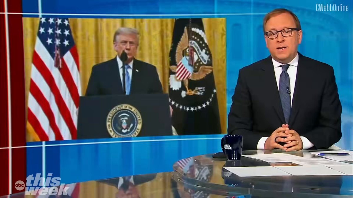 Imagine declassifying documents to prove your claims, only for them to do the exact opposite. Everything Trump does is half-assed. You just know this dude cheated his way through school. DOCUMENTS REVEAL 📌 Russia identified as the primary country attempting to target election-related systems 📌 The “stolen” election data was publicly available and legally available for purchase 📌 Intelligence experts concluded that widespread manipulation of election outcomes unlikely 📌 The greatest threat identified is the spread of false claims designed to erode public trust in election integrity This is the best analysis I’ve seen so far.