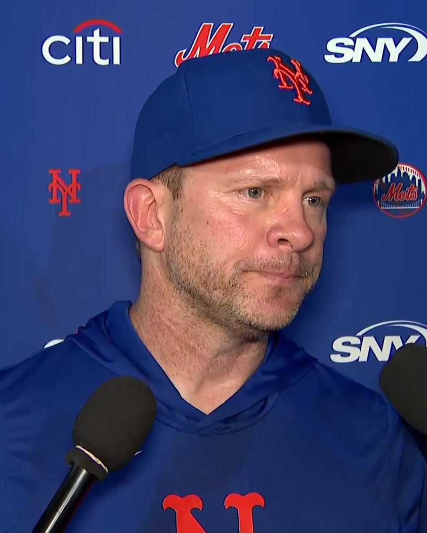 "He was awesome today. He was Francisco Lindor. That's who we know him to be." Andy Green talks about Francisco Lindor's big day: