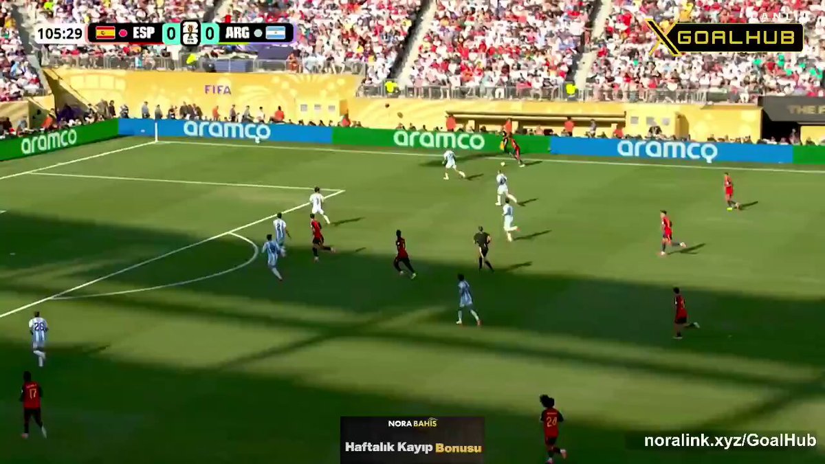 Buz gibi bir GOLLLLLLLL 💪 GOL | İspanya 1-0 Arjantin ⚽ 106' Torres "Babala TV" #worldchampion #WorldCupSpainvsArgentina #ESPvsARG