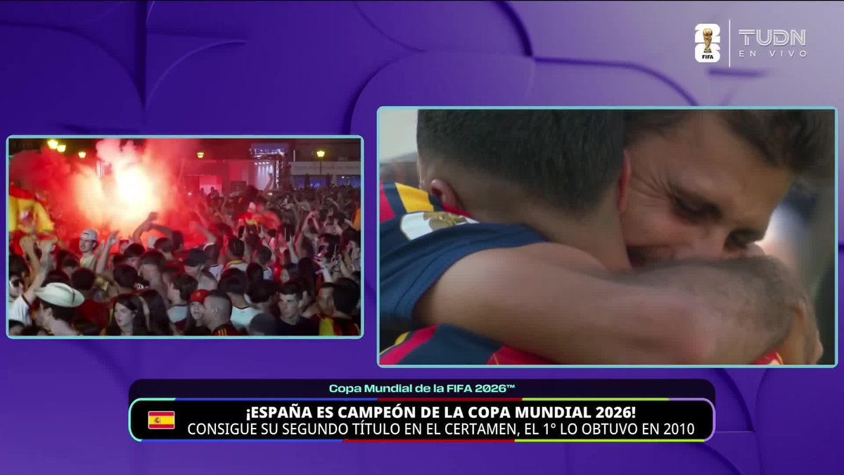 Leandro Paredes es un pésimo perdedor qué asco como fue a agredir a los jugadores de España, es una vergüenza