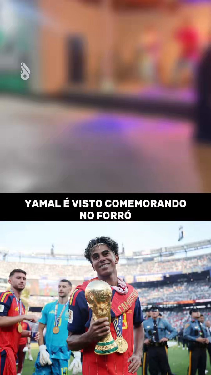 Já deu um perdido