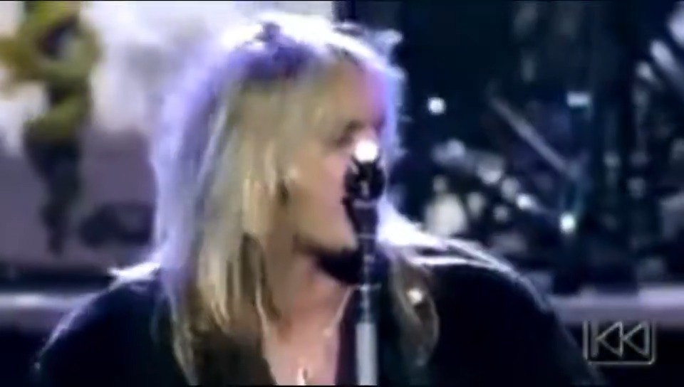 Random Song of the Day Don’t Go Away Mad (just go away) Motley Crue live -1990