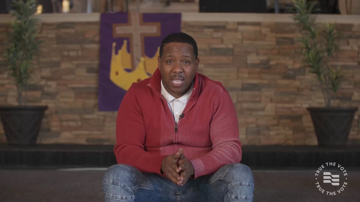Check out this preview of Trapped the documentary by True the Vote Catherine Englebrecht with Pastor Lorenzo Sewell Release date to be announced Donald J. Trump Bannon’s WarRoom Patrick Byrne Liz Harrington CannCon Harry MacDougald Eagle Ed Martin Elon Musk Tucker Carlson Emerald Robinson ✝️ Rachel Alexander Patrick Colbeck✝️ Mike Lindell LindellTV Vanessa Broussard General Mike Flynn Vote Michael E. Gates for California Attorney Gen. Stefanie Lambert Rudy W. Giuliani Sidney Powell 🇺🇸 Attorney, Author, Gladiator Seth Keshel John Solomon David Cross John Eastman Jason Frazier 🇺🇲 David Clements Lara Logan The Georgia Record War Room Georgia Mavis Wanczyk