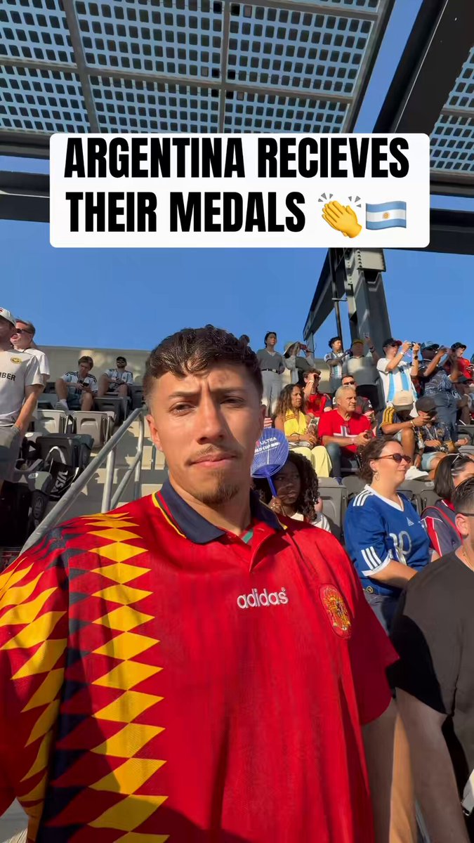 they almost did it again 😂