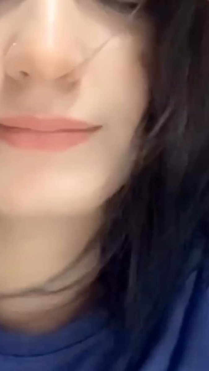 میری زندگی ہے تو😚🙃😜🧐