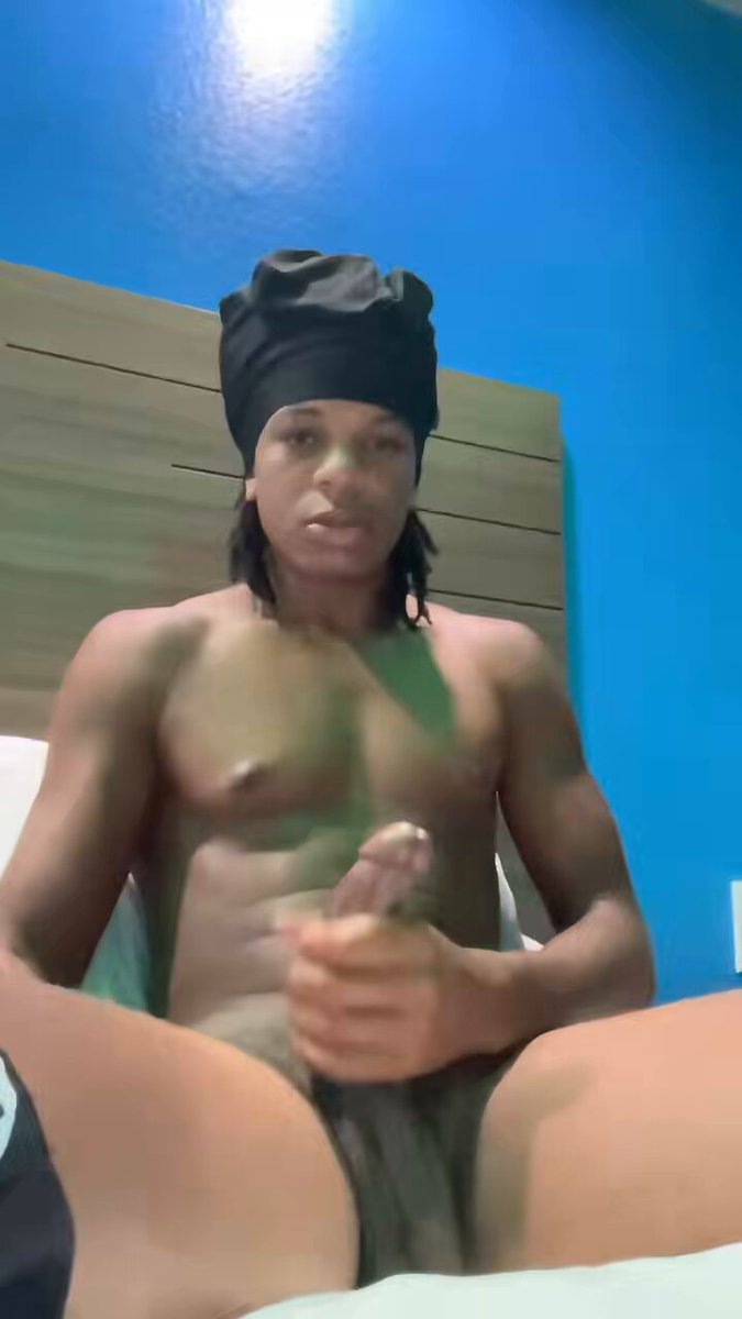 Slap My Dick On Your Face😈🍆💦 Subscribe To My OF: Only 25$‼️ You Get The Full Length To All My Videos And Unseen Content‼️💯 Dm Me For More Content‼️