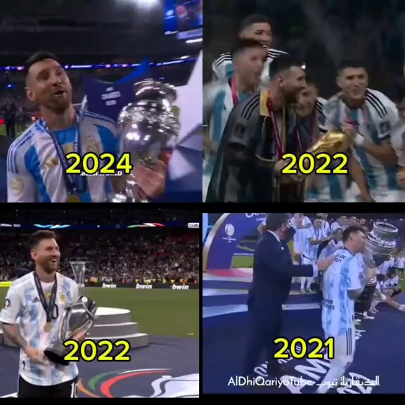 💙💙💙💙💙💙💙💙💙💙💙💙💙💙💙💙💙💙💙💙💙💙💙💙💙💙🇦🇷🇦🇷🇦🇷🇦🇷🇦🇷🇦🇷🇦🇷🇦🇷🇦🇷🇦🇷🇦🇷🇦🇷🇦🇷🇦🇷🇦🇷🇦🇷🇦🇷🇦🇷🇦🇷🇦🇷🇦🇷🇦🇷🇦🇷🇦🇷🇦🇷🇦🇷🇦🇷🇦🇷🇦🇷🇦🇷🇦🇷🇦🇷🇦🇷🇦🇷👑👑👑👑👑👑👑👑👑👑👑👑👑👑👑👑👑👑👑👑👑👑👑👑👑👑👑👑