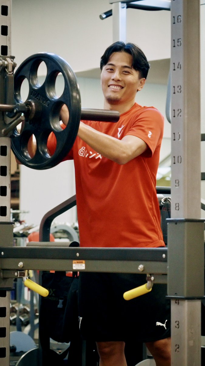 真実の舞台裏🐿️🏋️🎥 #富樫勇樹 #千葉ジェッツ