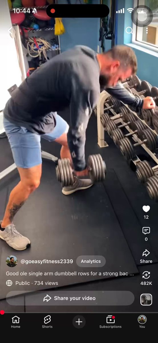 Hard to believe this was me. 6’2”, 225 lbs of lean muscle. Now I’m 160 lbs, sick, and barely recognize myself. I wish I had never taken the COVID jabs.