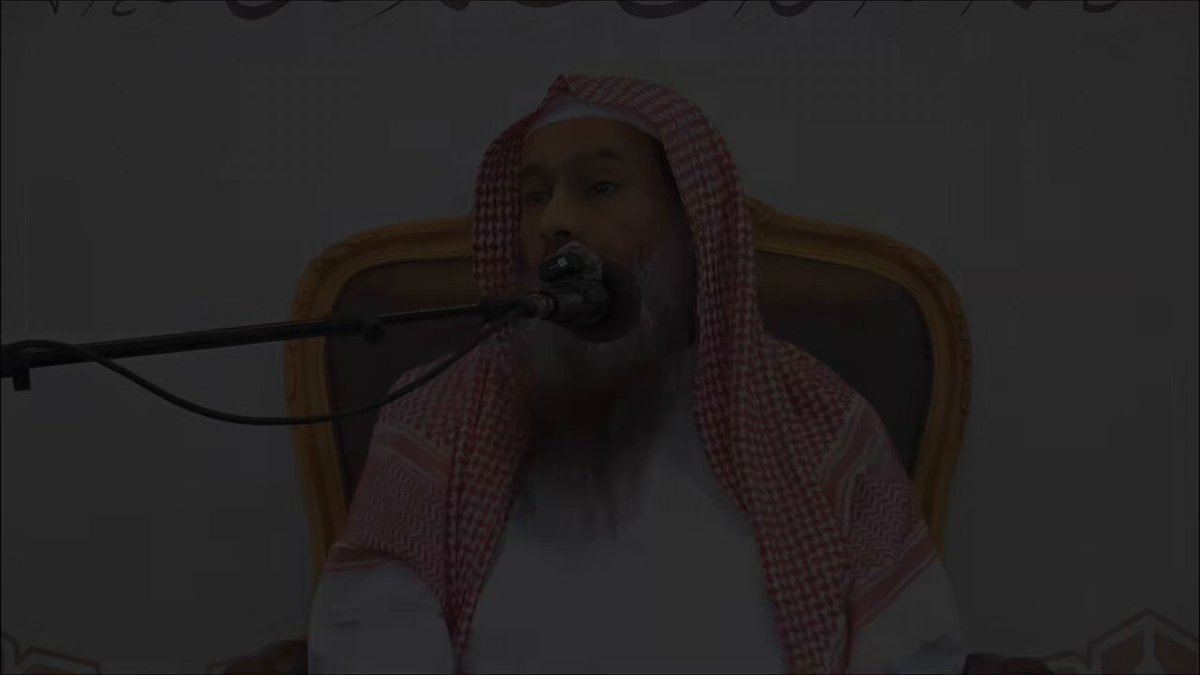 الشيخ يروي القضية التي بدأت عام 1411 و 1990 من وجهة نظر مزورة . يا شيخ عبدالرحمن بل كان هناك تحريم وتجريم وتفسيق وعلمنة لمن ينادي بسياقة النساء من كبار العلماء ومن طلبة العلم . عجبا كيف يتم تزوير تاريخ شهدناه وعشناه ولدينا فيه فتاوى ووثائق دامغة .
