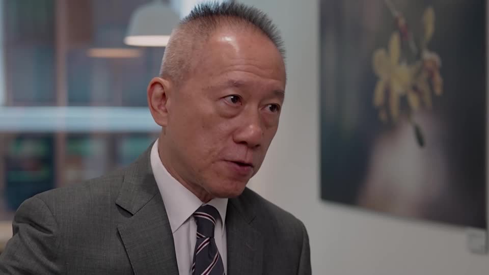 TSMC plans to invest an additional $100 billion in its Arizona facilities, citing strong multi-year demand for AI chips, but it needs to address several challenges