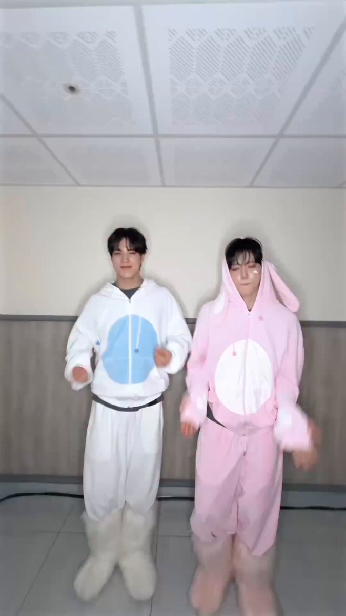 NCT JNJM 릴스 재민이 제노 떴다 오빠 ˎˊ˗