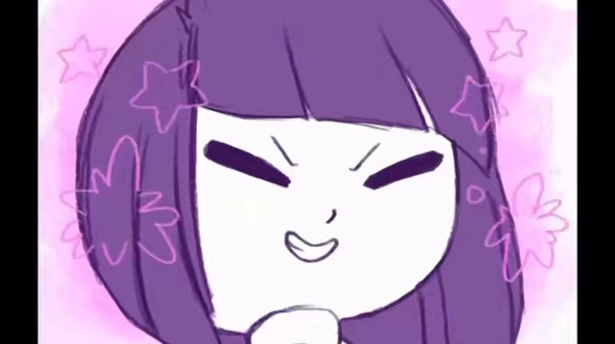 when i was 8 i tried to learn the choreography to this part of the frisk vs mettaton ex animatic by spectroliteAAA and made my mom watch me dance to the entirety of death by glamour. btw when i told her i was trans and gay she said she already knew
