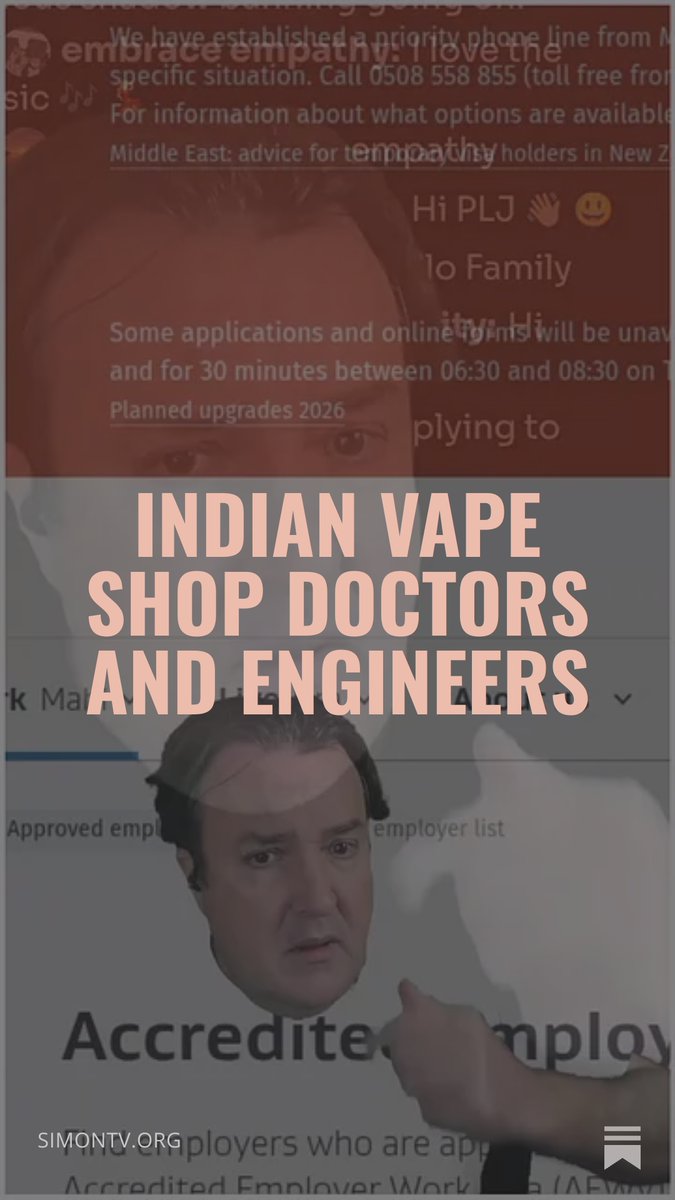Indian Vape Shop Doctors and Engineers
