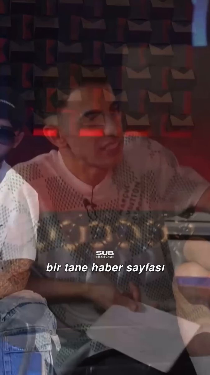 kız: akıllı düşünen erkekler bal olsaymış biz: