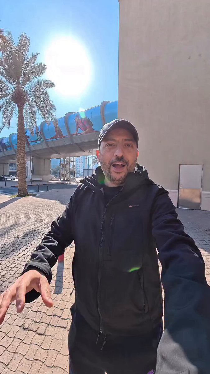 بعد خسارة الأرجنتين هذي حوبة المصريين تري 😂😂😂😂
