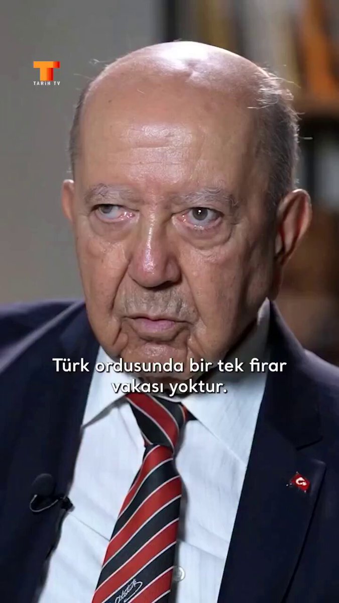 Kıbrıs Barış Harekâtı gazimiz Tümgeneral Cumhur Evcil anlatıyor: Görev aşkı o kadar büyük ki, Kıbrıs'a gidemeyince 'Al beni vur' diyecek kadar gözü kara bir vatan sevgisi!