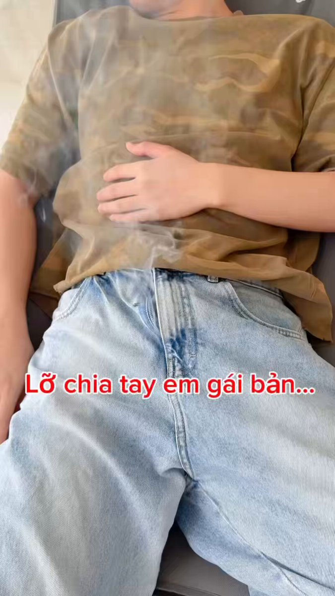 Anh em lưu ý, lên bản uống rượu bia để ý nha 😅